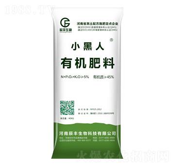45%�ЙC(j��)����-С����-���S