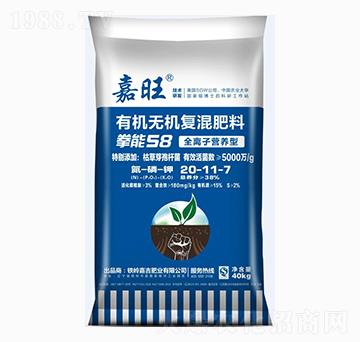 �ЙC(j��)�o(w��)�C(j��)��(f��)�����20-11-7-���ʢԴ