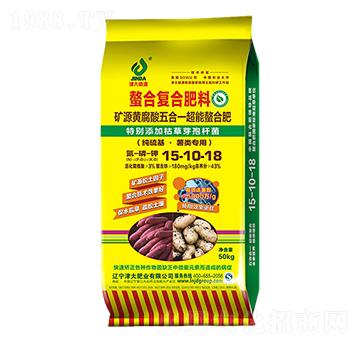 �VԴ�S��������÷�15-10-18-���ʢԴ