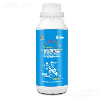1000ml΢��Ԫ��ˮ�ܷ���-�L�Y���-�J�S����