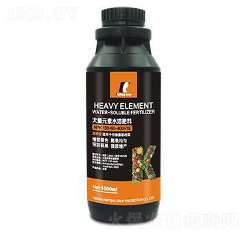 ����ʹ���Ԫ��ˮ�ܷ���130-60-400+TE-�J�S����