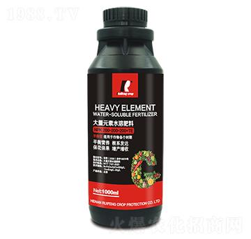 ƽ���ʹ���Ԫ��ˮ�ܷ���200-200-200+TE-�J�S����