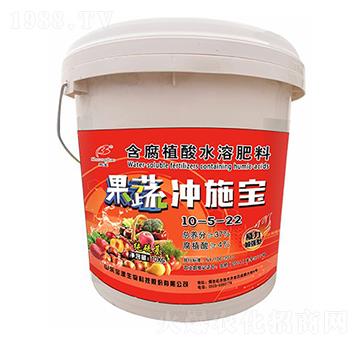 ����ֲ��ˮ�ܷ���10-5-22-���ߛ_ʩ��-��Դ����