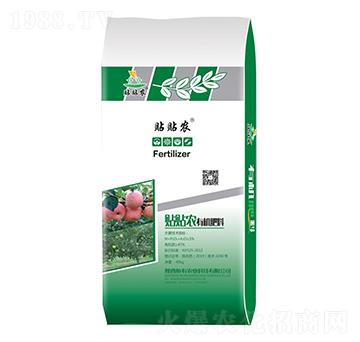 �N�N�r(n��ng)�ЙC��-�����r(n��ng)�I(y��)