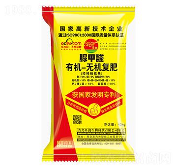 �ЙC(j��)�o�C(j��)��(f��)��-�l(xi��ng)��(r��n)