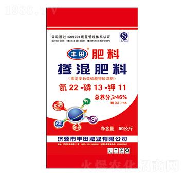 �ߝ���LЧ����⛓����