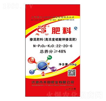 �ߝ������⛓������2