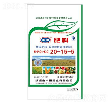 50kg�LЧ����⛓���