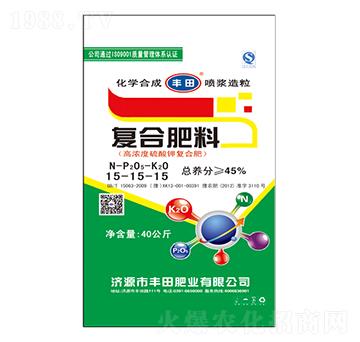 �ߝ������⛏ͺϷ���15-15-15-�S��ʘI(y��)