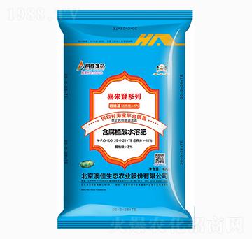 ����ֲ��ˮ�ܷ�-ϲ��(l��i)��-�ļ����B(t��i)