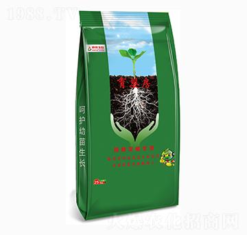 ���뷿�����Զ�ֲ��(zhu��n)�ã�-�ļ����B(t��i)