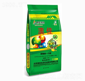 ��ֲ��һ�η�26-10-12+TE-�ļ����B(t��i)