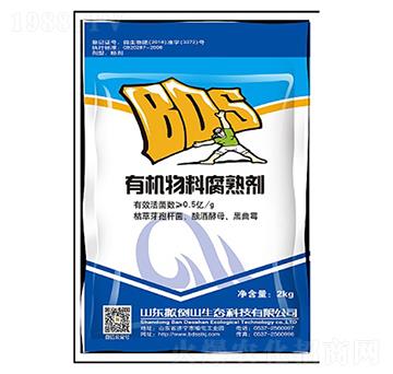 �ЙC(j��)���ϸ����-�ᵹɽ