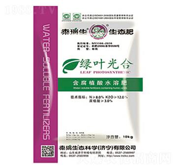 ����ֲ��ˮ�ܷ���-�G�~���-�ᵹɽ