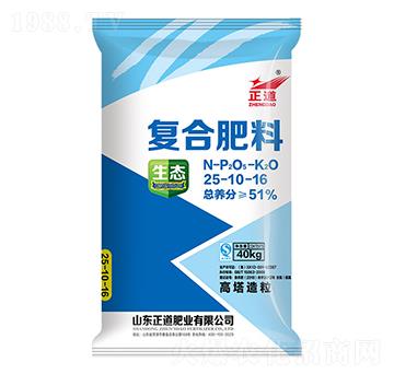 40kg����������(f��)�Ϸ�