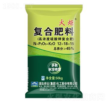 �ߝ������⛏�(f��)�Ϸ���12-18-15-���-���ƻ���