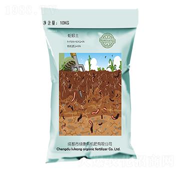 �����-��ؾG��