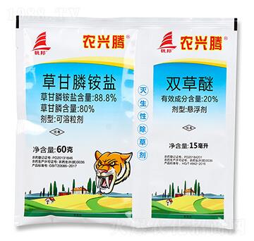 88.8%�ݸ���@�}+10%�p����-�r(n��ng)�d�v-ϲ�S��