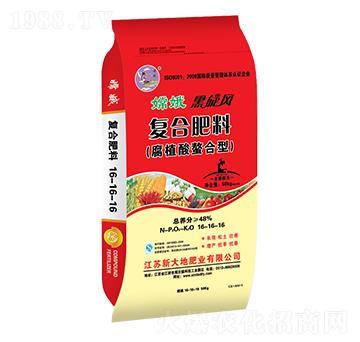 ��ֲ�������͏�(f��)�Ϸ���1