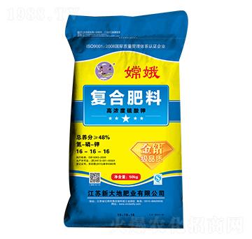 �ߝ������⛏�(f��)�Ϸ���16-16-16-�´��