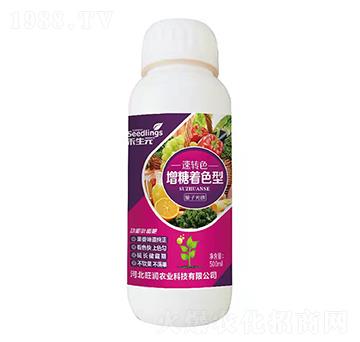 ���ӹ�̼������ɫ���~���-���D(zhu��n)ɫ-����Ԫ-����(r��n)�r(n��ng)�I(y��)
