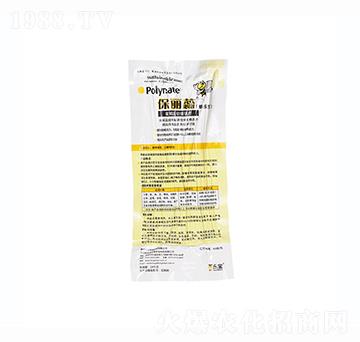 �������۷���������-�٘���