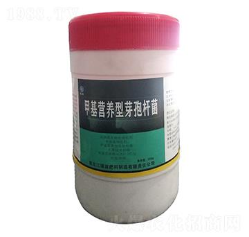 500g�׻��I�B(y��ng)��ѿ�ߗU��-����