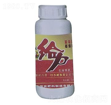 �o��-����