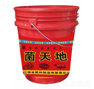 �ϲˌ���΢�������-�����-����