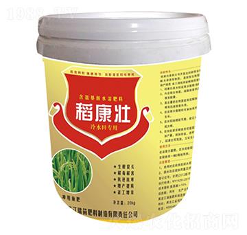 ������-����