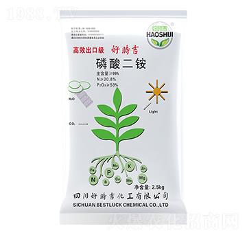 ������@-�Õr��