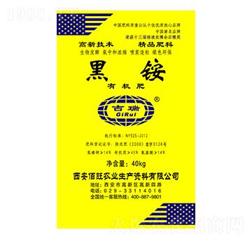 ���@�ЙC��-����