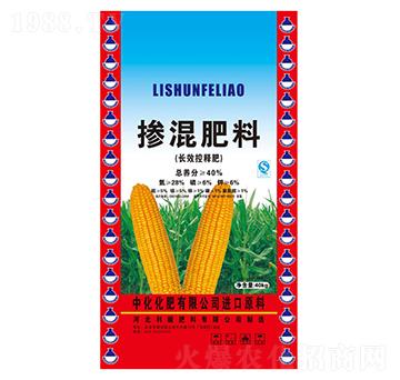 �LЧ��ጓ������28-6-6-�ӱ����