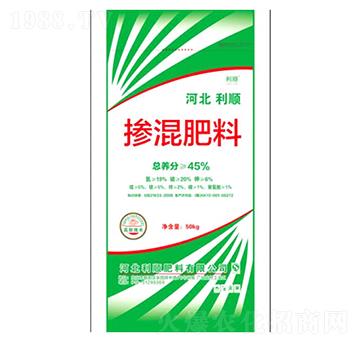 �������19-20-6-�ӱ����