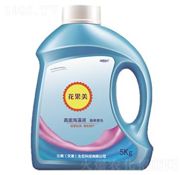 �����-������-���r(n��ng)(li��n)��