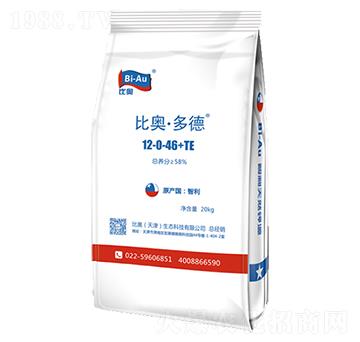 �ȊW�����12-0-46+TE-���r(n��ng)(li��n)��