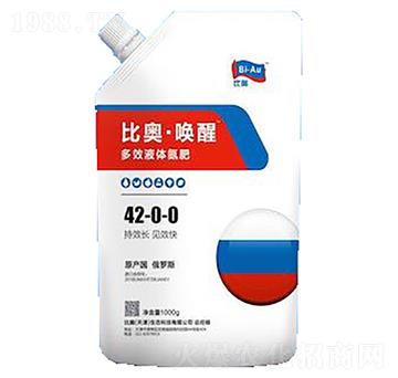 ��ЧҺ�w����42-0-0-�ȊW������-���r(n��ng)(li��n)��