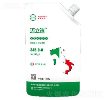 ��ЧҺ�w����345-0-0-�~����-���r(n��ng)(li��n)��