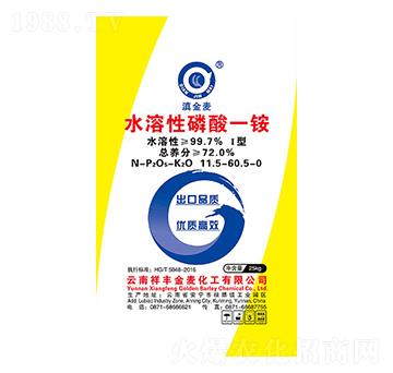 ˮ��������һ�@-���S