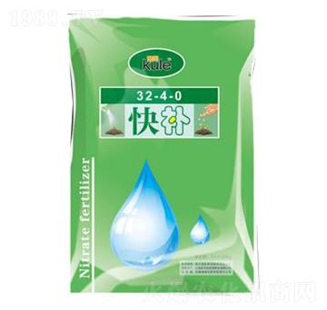 酷樂快補32-4-0-瑞麟