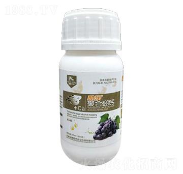 200ml聚合硼鈣肥-酷樂(lè)-瑞麟