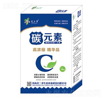 ̼Ԫ��-������