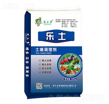 �����{(di��o)�턩-����-������