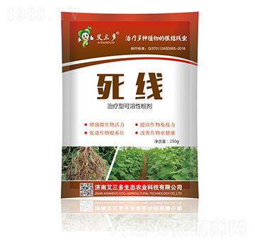 ����-������