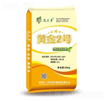 �w����ˮ�ܷ�-�S��2̖(h��o)-������