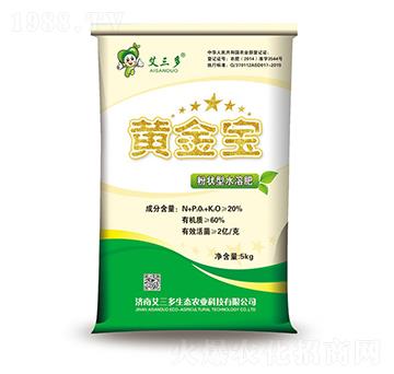 �۠���ˮ�ܷ�-�S����-������