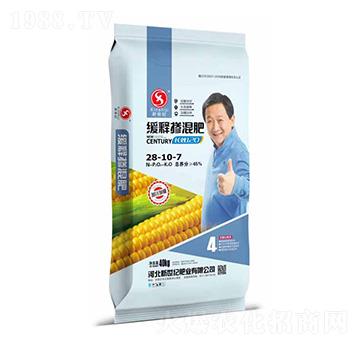 ��ጓ����28-10-7-�����o(j��)�ʘI(y��)