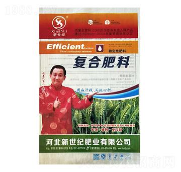 ��(w��n)���ԏ�(f��)�Ϸ���-�����o(j��)�ʘI(y��)