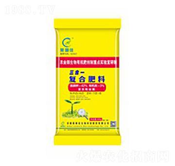 �ͺϷ���24-12-6-�Rķ������