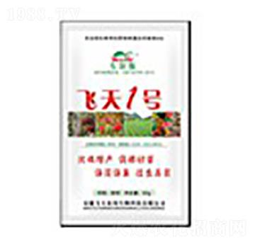 �w��1̖-�Rķ������